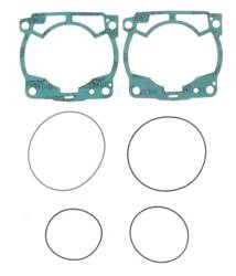 Athena Uszczelki Top-End RACING GAS GAS EC/EX 250/300 / MC 250 '21-'23 / Husqvarna TC/TE 250 / TE 250/300 / TX 300 '17-'23 / KTM EXC 250/300 '17-'23 / SX/XC/XC-W 250 '17-'23 / XC/XC-W 300 '17-'23
