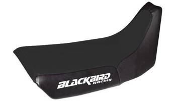 BLACKBIRD Poszycie siedzenia Yamaha XT 600 90-95