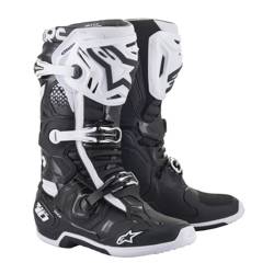 BUTY ALPINESTARS TECH 10 kolor czarny