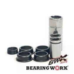 Bearing Worx Zestaw naprawczy wahacza KTM SX50 MINI 09-17, SX60/65 98-17