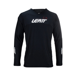 Bluza cross Leatt Moto 4.5 Enduro