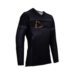 Bluza cross Leatt Moto 5.5 Ultraweld