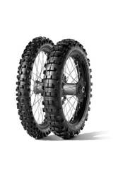 DUNLOP Opona 90/90-21 GEOMAX ENDURO S SOFT 54R TT