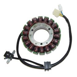 Electrosport Uzwojenie alternatora / stator ARCTIC CAT 700 EFI / SE / FIS / TRV '06-'08