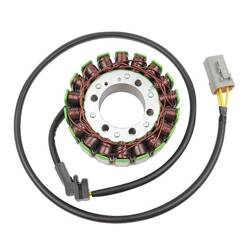 Electrosport Uzwojenie alternatora / stator CAN-AM OUTLANDER/RENEGATE 400/500/650/800