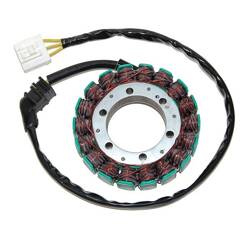 Electrosport Uzwojenie alternatora / stator Honda CBR 900RR '00-'01