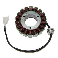 Electrosport Uzwojenie alternatora / stator Honda GL 1200 GOLDWING '85-'87