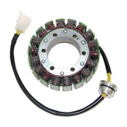 Electrosport Uzwojenie alternatora / stator Honda GL1000/1100/1200 GOLDWING '75-'87