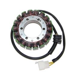 Electrosport Uzwojenie alternatora / stator Honda VF 750F INTERCEPTOR '83-'84