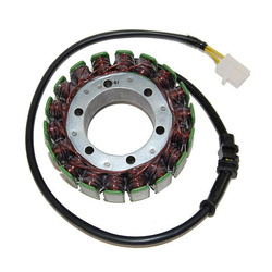 Electrosport Uzwojenie alternatora / stator Honda VT 1100 SHADOW '85-'07 / VT 800C '88