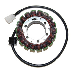 Electrosport Uzwojenie alternatora / stator Honda VT 700/750 SHADOW '83-'87