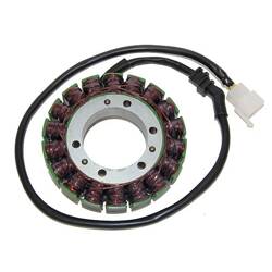 Electrosport Uzwojenie alternatora / stator Honda VT 750 SHADOW ACE/SPIRIT '99-'07