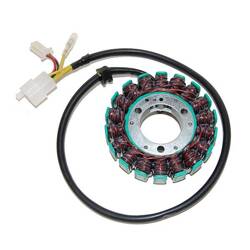 Electrosport Uzwojenie alternatora / stator KTM 400/640 LC4 '98-'05