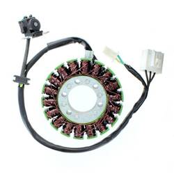 Electrosport Uzwojenie alternatora / stator Kawasaki EX300 NINJA 13-17