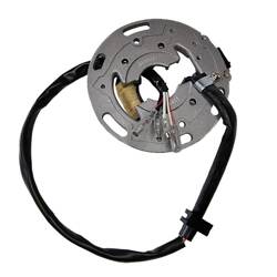 Electrosport Uzwojenie alternatora / stator Kawasaki KX 80/100 '91-'97