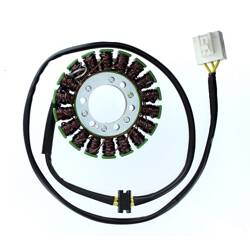 Electrosport Uzwojenie alternatora / stator Kawasaki NINJA 250R '11-'12