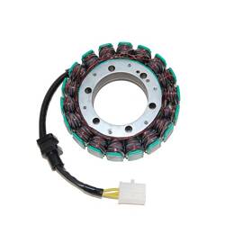 Electrosport Uzwojenie alternatora / stator Kawasaki VN 1500 VULCAN CLASSIC '96-'98