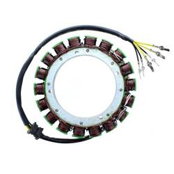 Electrosport Uzwojenie alternatora / stator Kawasaki VN 2000 VULCAN LIMITED/CLASSIC '05-'10