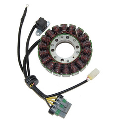 Electrosport Uzwojenie alternatora / stator POLARIS RANGER 500 EFI '06-'12 / SPORTSMAN 500 EFI '07-'10