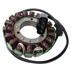 Electrosport Uzwojenie alternatora / stator Yamaha FJR1300 13-16