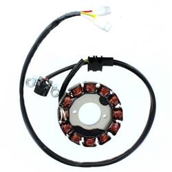 Electrosport Uzwojenie alternatora / stator Yamaha WR450F '04-'11