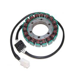 Electrosport Uzwojenie alternatora / stator Yamaha XV 535 VIRAGO '87-'00