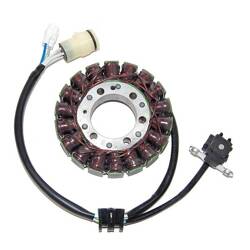 Electrosport Uzwojenie alternatora / stator Yamaha YFM 700 RAPTOR '06-'16