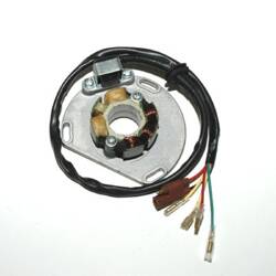 Electrosport Uzwojenie alternatora / stator ze światłami KTM SX/EXC 125 98-05 / SX/EXC250 97-05 / EXC 300/360/380 98-05