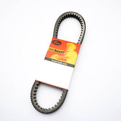 Gates Pasek napędowy Boost DN [965x22,5x12mm] APRILIA 250/300 SCARABEO GT/IE SPORT CITY '04-'12