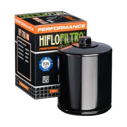 Hiflo filtr oleju HARLEY-DAVIDSON