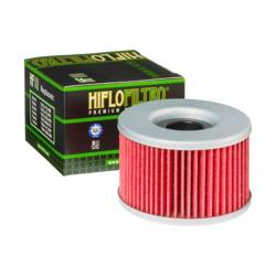 Hiflo filtr oleju HF 111 Honda CX 500 / TRX 400-680