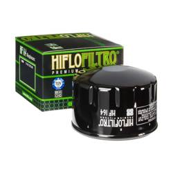 Hiflo filtr oleju HF 164 BMW K 1200 / R 1200 / K1600