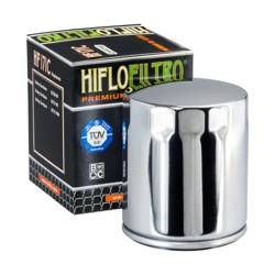 Hiflo filtr oleju Harley-Davidson BUELL