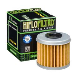 Hiflo filtr oleju Honda NSF 250 R '17-'19