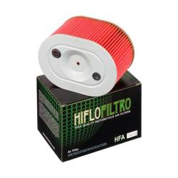 Hiflo filtr powietrza Honda GL 1200 84-88