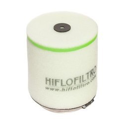 Hiflo filtr powietrza Honda TRX400 EX / FA / FGA