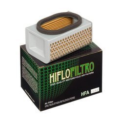 Hiflo filtr powietrza Kawasaki GPZ 550A 84-86 GT 550 83-86 Z 400 / 500 / 550 GPZ 600 R