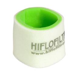 Hiflo filtr powietrza Kawasaki KLF220 / 250 BAYOU '88-'11 KVF300 BRUTE FORCE '12-'20