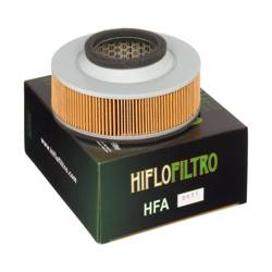 Hiflo filtr powietrza Kawasaki VN1500 96-08