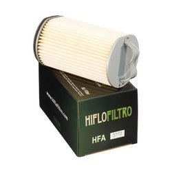 Hiflo filtr powietrza Suzuki GS750 (79-81) GS1000 (78-83)GSX 70 E / L 79-82 GSX 1100E 80-82