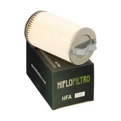 Hiflo filtr powietrza Suzuki GSX 1100 S 81-84 GSX 1100 E