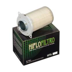 Hiflo filtr powietrza Suzuki GSX 1400 01-06