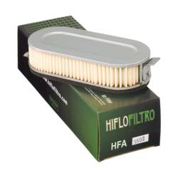 Hiflo filtr powietrza Suzuki GSX 550 ES / EF / EU 83-87