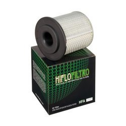 Hiflo filtr powietrza Suzuki GSX-R750 85-87