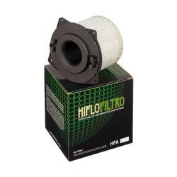 Hiflo filtr powietrza Suzuki GSX600F 88-91 GSX1100 88-96