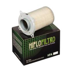 Hiflo filtr powietrza Suzuki GSX750 98-02