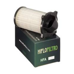 Hiflo filtr powietrza Suzuki GZ 125 MARAUDER 99-10