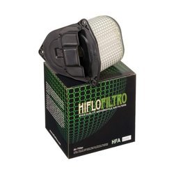 Hiflo filtr powietrza Suzuki VL 1500 LC INTRUDER 98-04