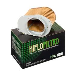 Hiflo filtr powietrza Suzuki VS 600/700/750/800 INTRUDER 87-09 TYLNY