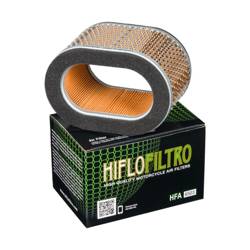 Hiflo filtr powietrza Triumph 955 SPRINT RS / RT (02-04) 955I DAYTONA (02-06) 955I SPEED TRIPLE (02-04)